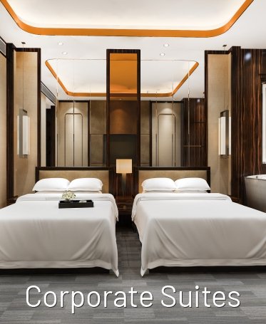 Corporate Suites