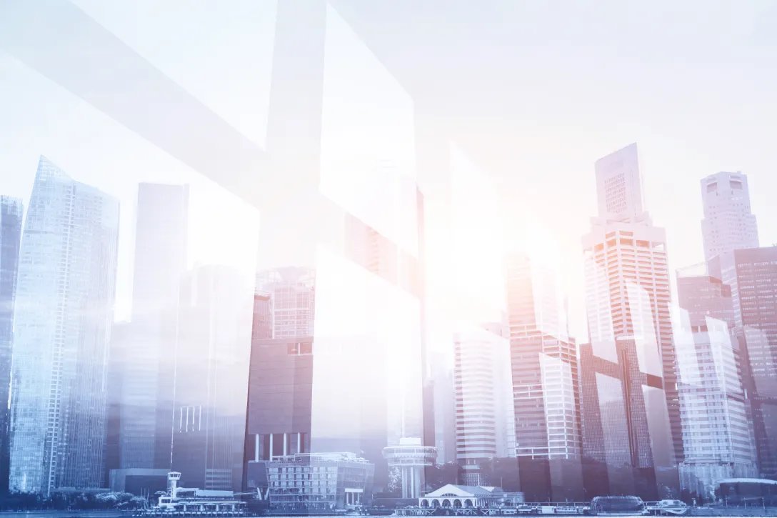 Commercial Space in Greater Noida