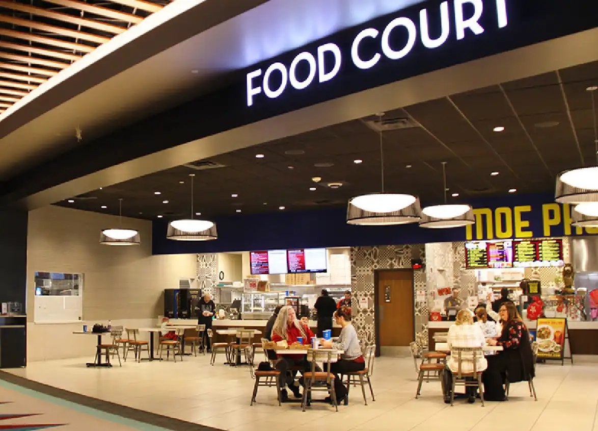 Multiplex  in Greater Noida