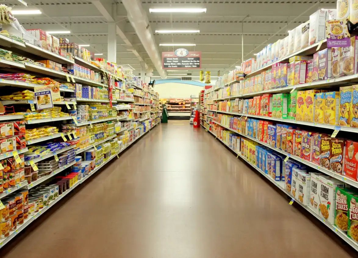 Premium Office Space in Greater Noida