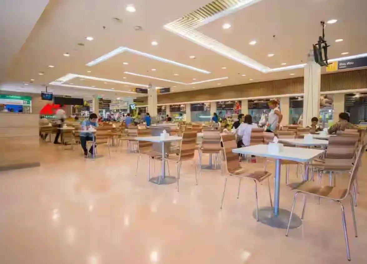 Multiplex  in Greater Noida