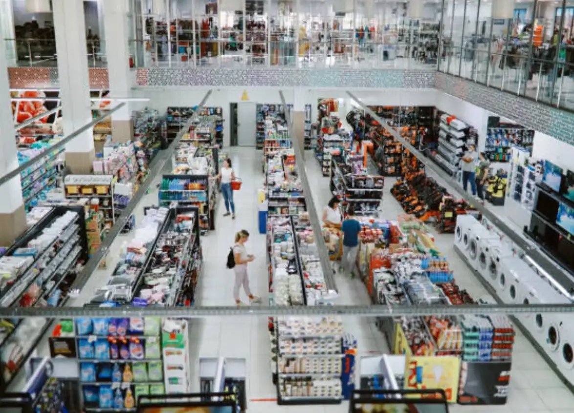 Premium Office Space in Greater Noida