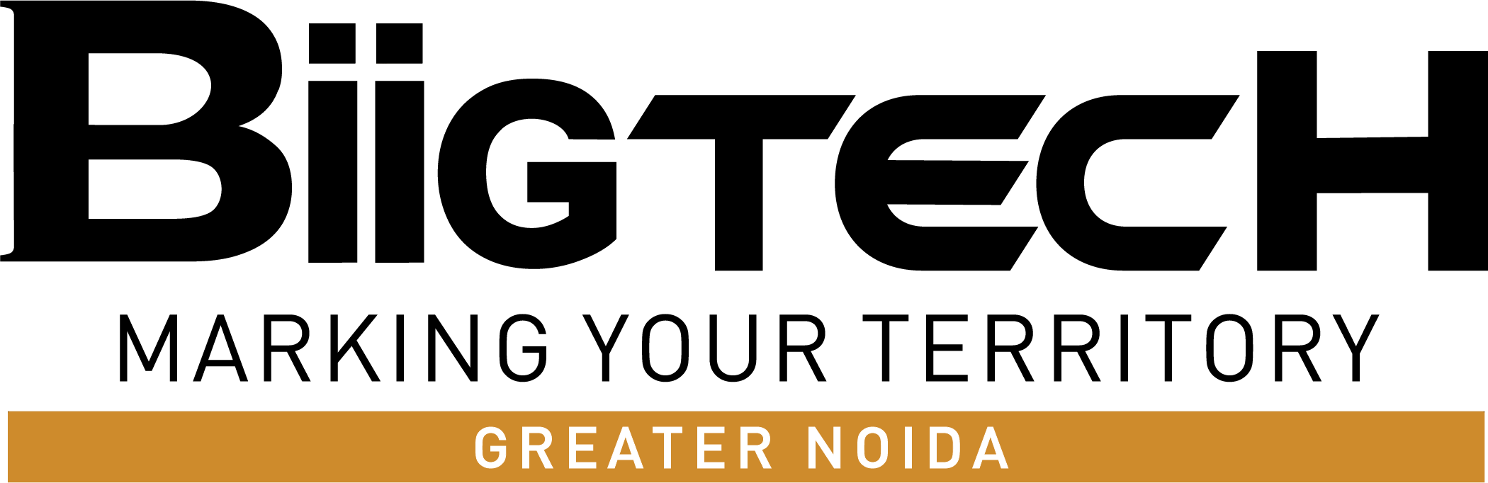 BiigTech Logo
