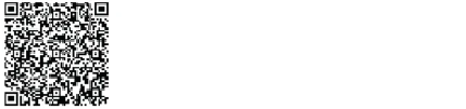Asset 1 1