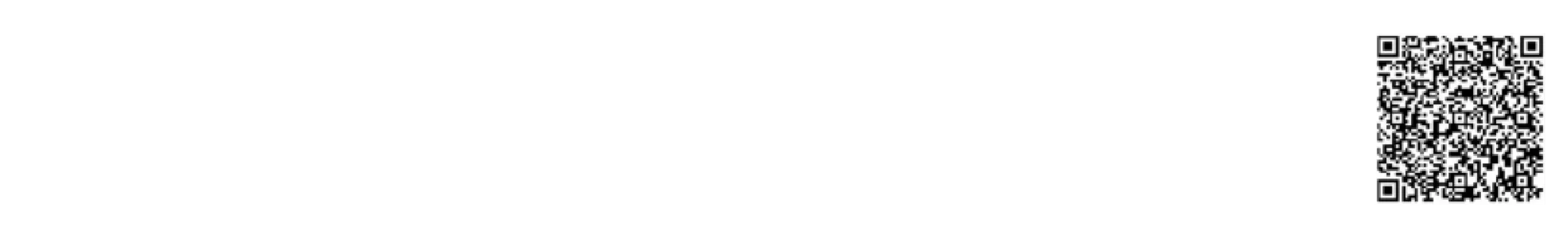 New Project 2025 08 28T151832.854