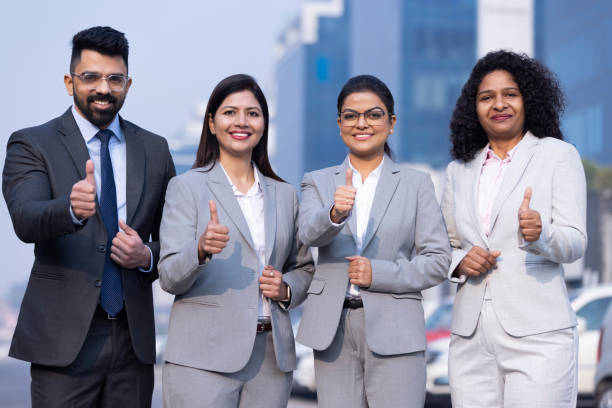 istockphoto 1489671462 612x612 1